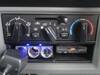 MITSUBISHI TOWNBOX