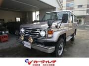 2004 TOYOTA LAND CRUISER LX