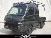2024 SUZUKI OTHER