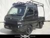 SUZUKI OTHER