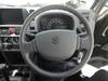 SUZUKI OTHER