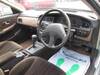 NISSAN LAUREL