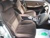 NISSAN LAUREL