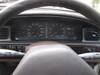 NISSAN LAUREL