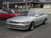 NISSAN LAUREL