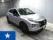2024 MITSUBISHI OTHER