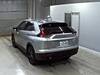 MITSUBISHI OTHER