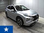2024 MITSUBISHI OTHER
