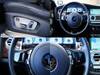 ROLLS ROYCE GHOST