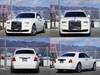 ROLLS ROYCE GHOST