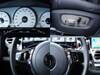 ROLLS ROYCE GHOST