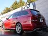 MERCEDES BENZ E-CLASS