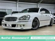2006 NISSAN CIMA
