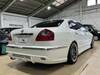 NISSAN CIMA