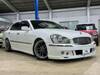 NISSAN CIMA