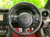 TOYOTA OTHER