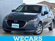 2020 MAZDA OTHER