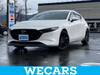 MAZDA OTHER