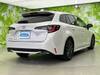 TOYOTA COROLLA TOURING