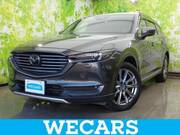 2019 MAZDA OTHER