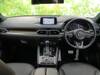 MAZDA OTHER