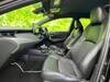 TOYOTA COROLLA TOURING