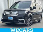 2022 HONDA OTHER