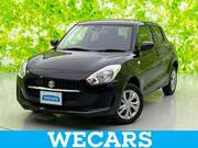 2023 SUZUKI SWIFT