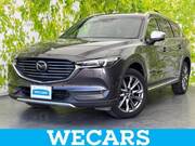 2018 MAZDA OTHER