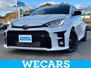 2020 TOYOTA OTHER