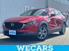 MAZDA OTHER