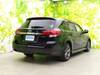 SUBARU LEGACY TOURING WAGON