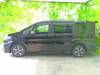 HONDA STEPWAGON