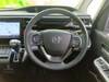 HONDA STEPWAGON