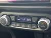 NISSAN KIX