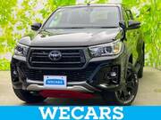 2020 TOYOTA OTHER