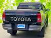 TOYOTA OTHER