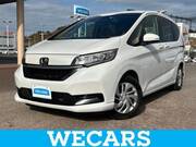 2022 HONDA OTHER