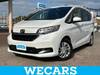 HONDA OTHER