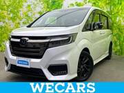 2019 HONDA OTHER