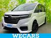 HONDA OTHER