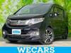 HONDA OTHER