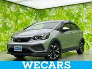 2020 HONDA FIT