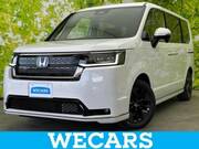 2024 HONDA OTHER
