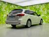 SUBARU LEGACY TOURING WAGON