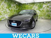 2017 MAZDA OTHER