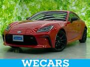 2023 TOYOTA OTHER