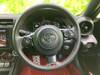 TOYOTA OTHER