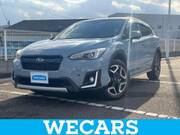 2020 SUBARU OTHER
