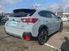 SUBARU OTHER